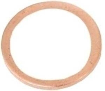 Dichtring Oelzapfen (Oelablassschraube)