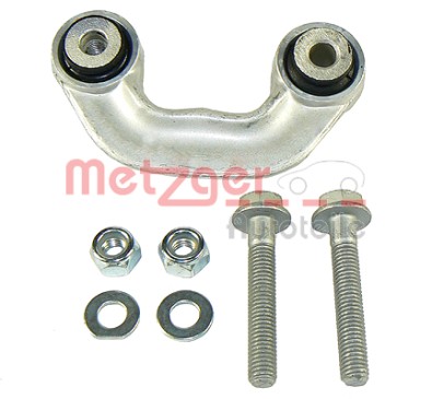 Stabilink vorne links