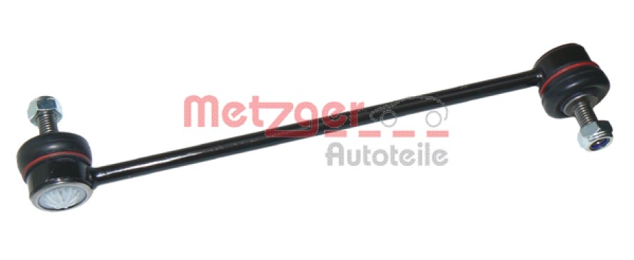 Stabilink vorne