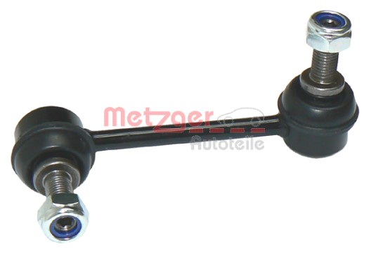 Stabilink vorne links