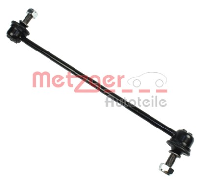 Stabilink vorne