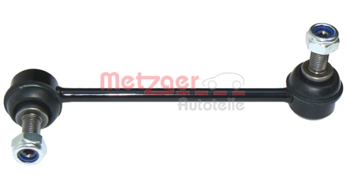 Stabilink vorne links