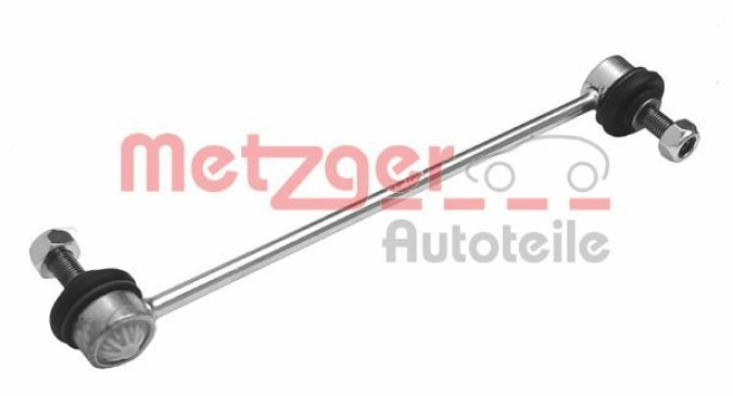 Stabilink vorne (248mm)