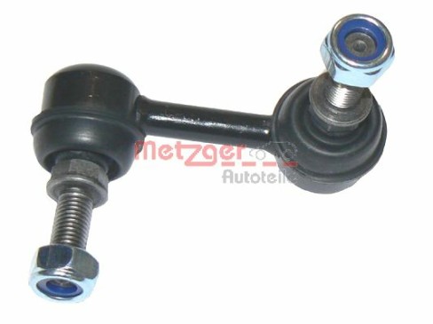 Stabilink vorne links