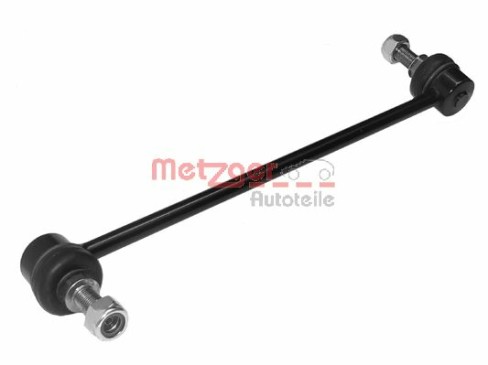 Stabilink vorne links