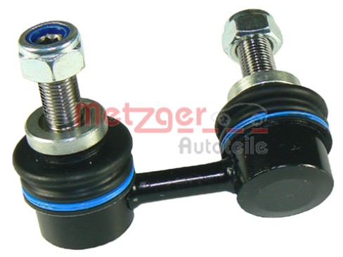 Stabilink vorne links