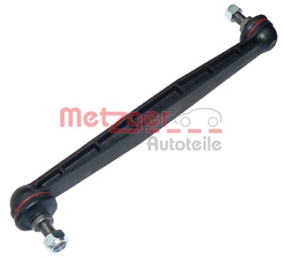 Stabilink vorne