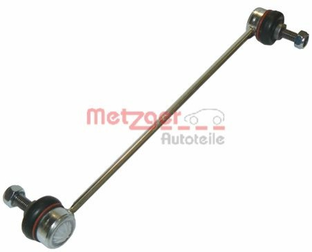 Stabilink vorne