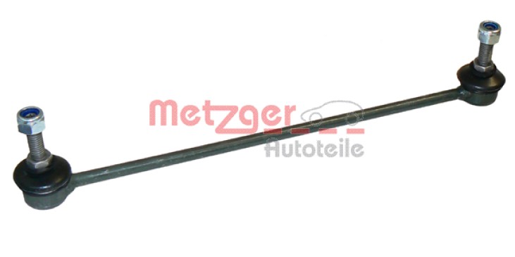 Stabilink vorne