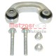 Stabilink vorne links