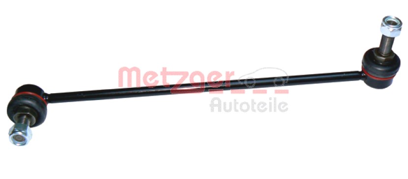 Stabilink vorne links