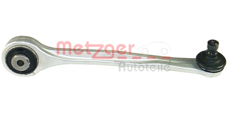 Querlenker/Führungslenker oben links (vorne)