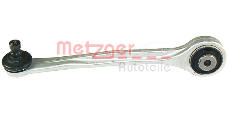 Querlenker/Führungslenker oben rechts (vorne)