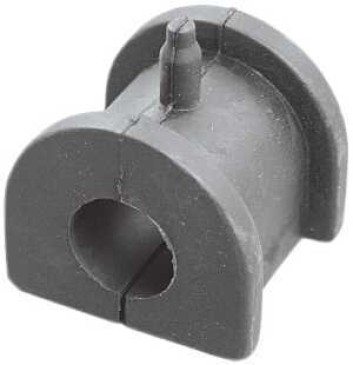 Buchse Stabilisator (17mm)