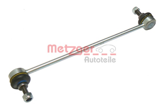 Stabilink vorne
