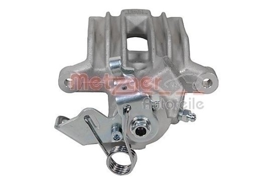 Bremszange hinten links (230,232mm) (Neuteil)