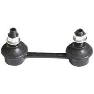 Stabilink hinten
