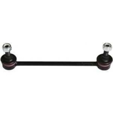 Stabilink hinten (190mm)
