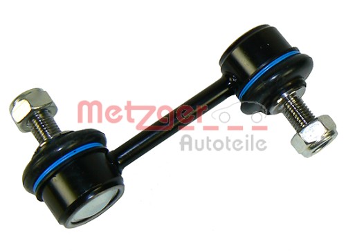 Stabilink hinten