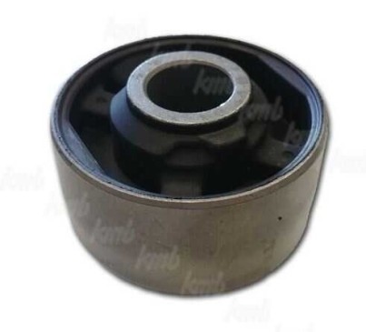 Buchse für Differential - Hinterachsträger