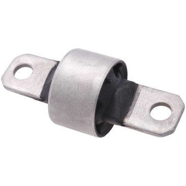 Buchse für Differential - Hinterachsträger
