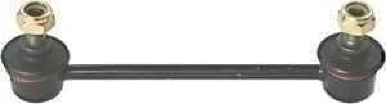 Stabilink hinten (160mm) (61243033)