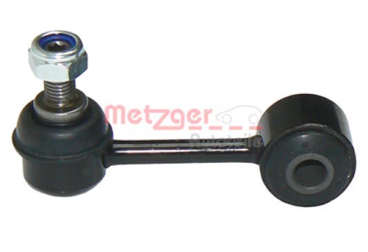 Stabilink hinten