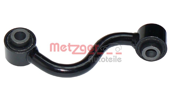 Stabilink hinten links