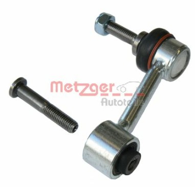 Stabilink hinten