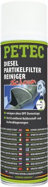 DPF REINIGER SPRAY