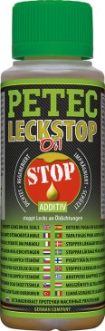 LECK-STOP