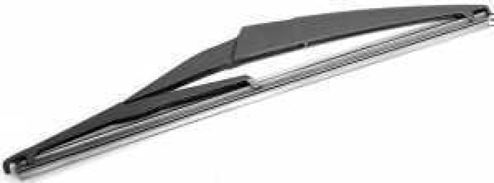Wischerblatt hinten 350