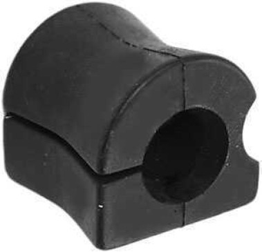 Buchse Stabilisator