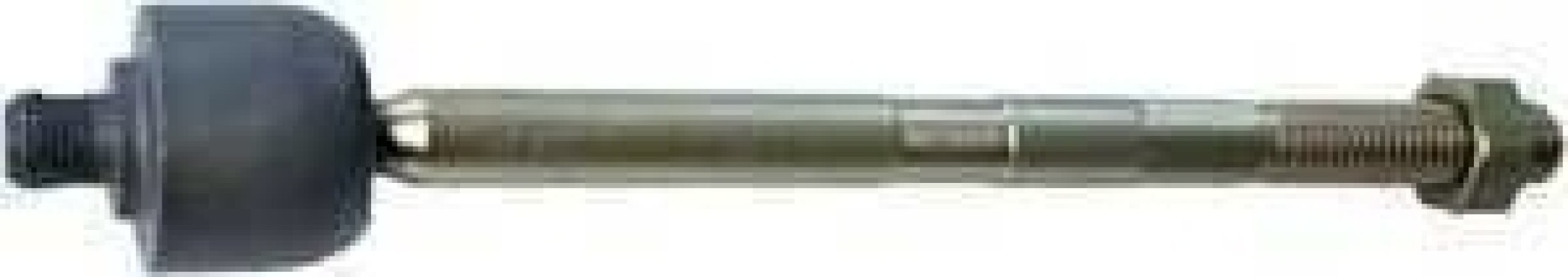 Spurstange Axialgelenk