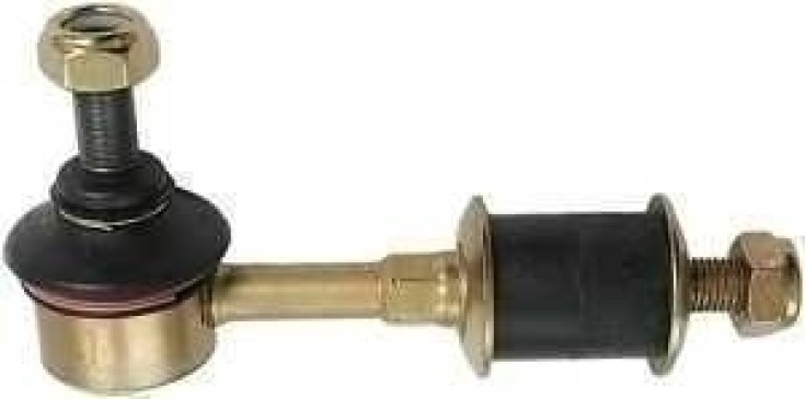 Stabilink Kit hinten