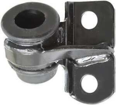 Buchse links Stabilisator