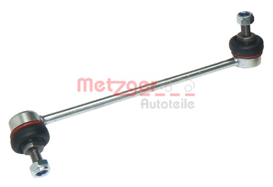 Stabilink vorne
