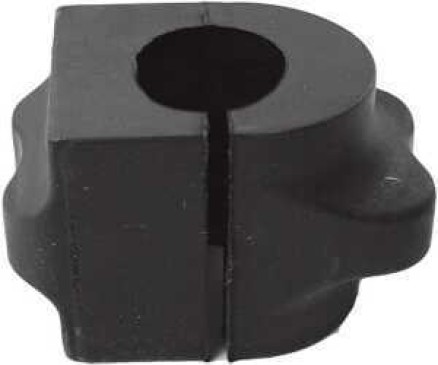 Buchse Stabilisator (21mm)