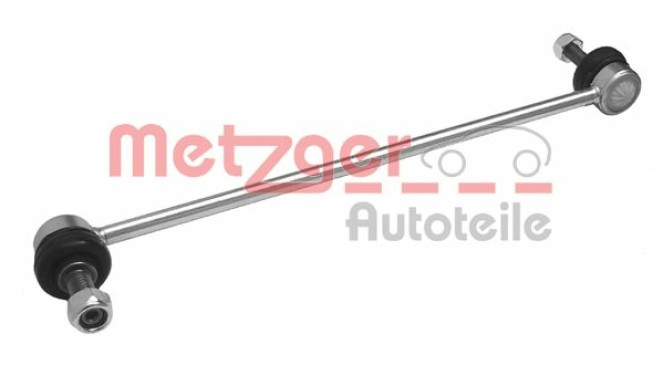 Stabilink vorne