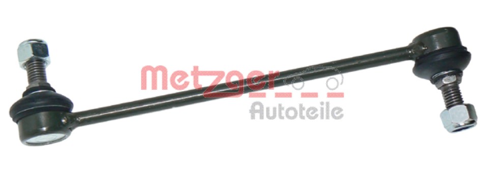 Stabilink vorne
