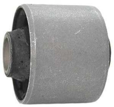 Buchse Zugstrebe hinten