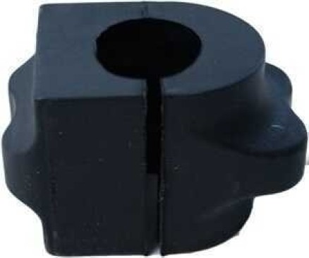 Buchse Stabilisator (19mm)
