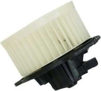 Lüftermotor Heizung
