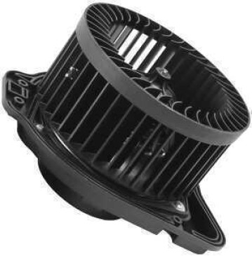 Lüftermotor Heizung