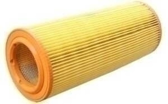 Luftfilter