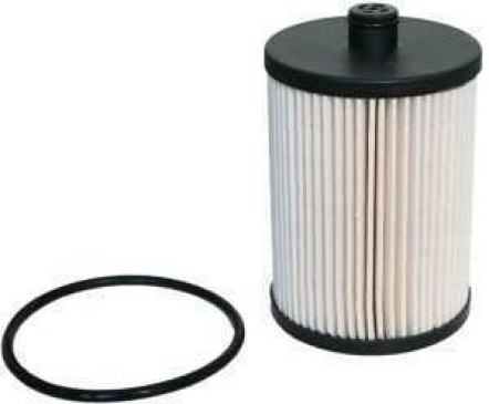 Dieselfilter (Filtereinsatz)