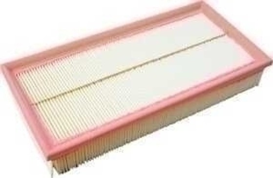 Luftfilter