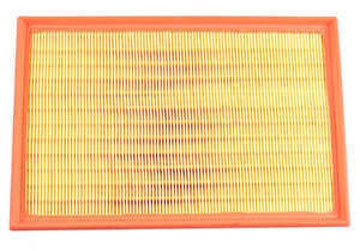Luftfilter