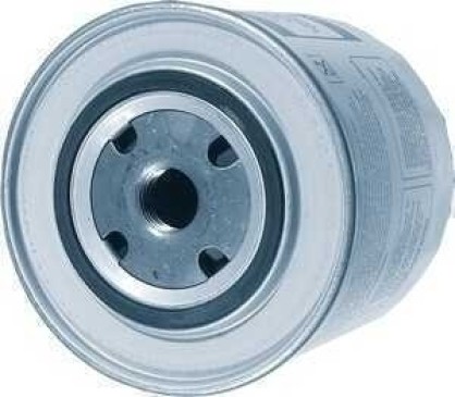 Oelfilter (Anschraubfilter)