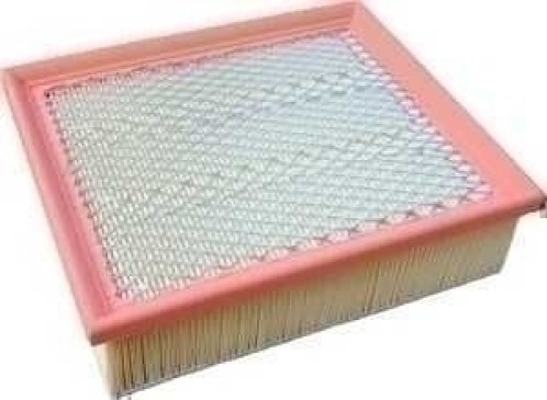 Luftfilter